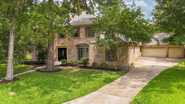 $290,000 | 1003 Romaine Lane, Houston, TX 77090