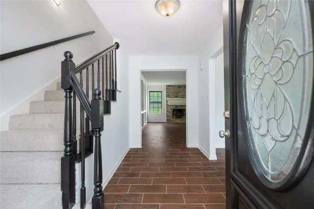 $290,000 | 1003 Romaine Lane, Houston, TX 77090