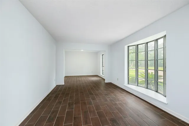 $290,000 | 1003 Romaine Lane, Houston, TX 77090