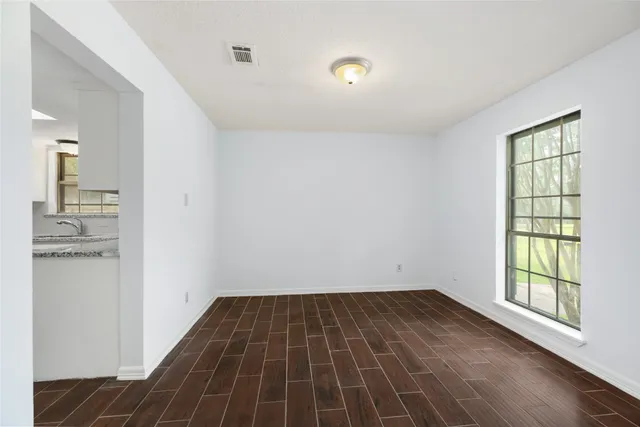 $290,000 | 1003 Romaine Lane, Houston, TX 77090