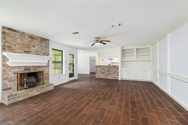 $290,000 | 1003 Romaine Lane, Houston, TX 77090