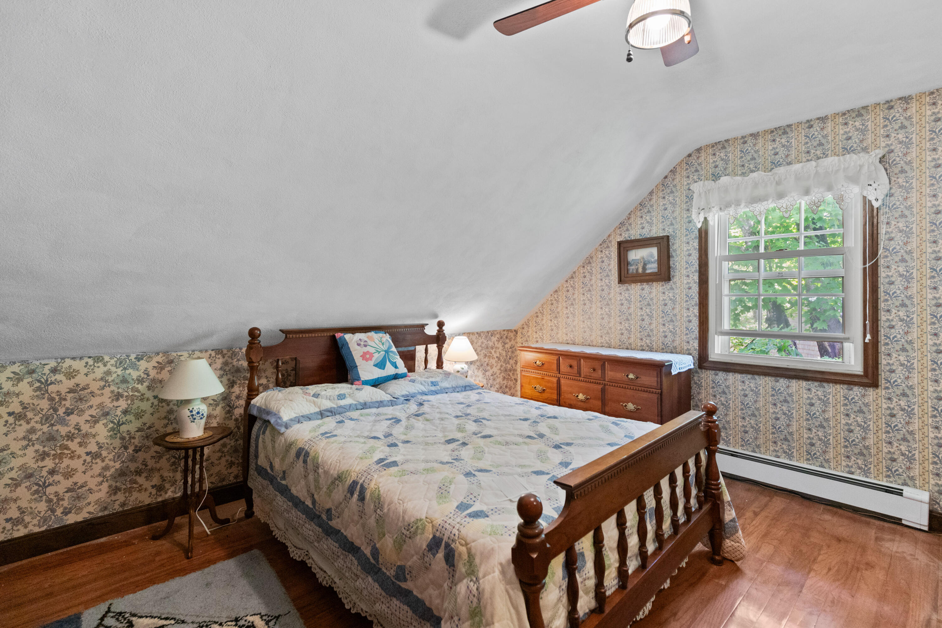 440 Falmouth Road Windham, ME 04062 - Photo 28 of 49 440 Falmouth Road Windham-031