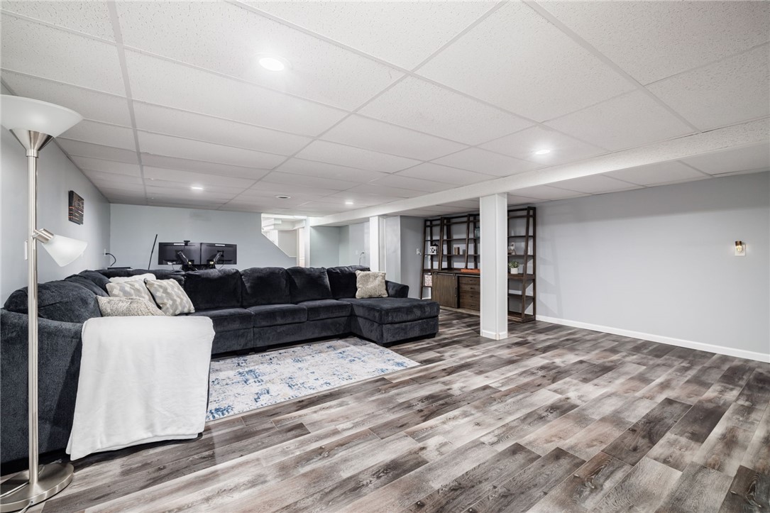 2133 Culver Road Rochester, NY 14609 - Photo 23 of 34