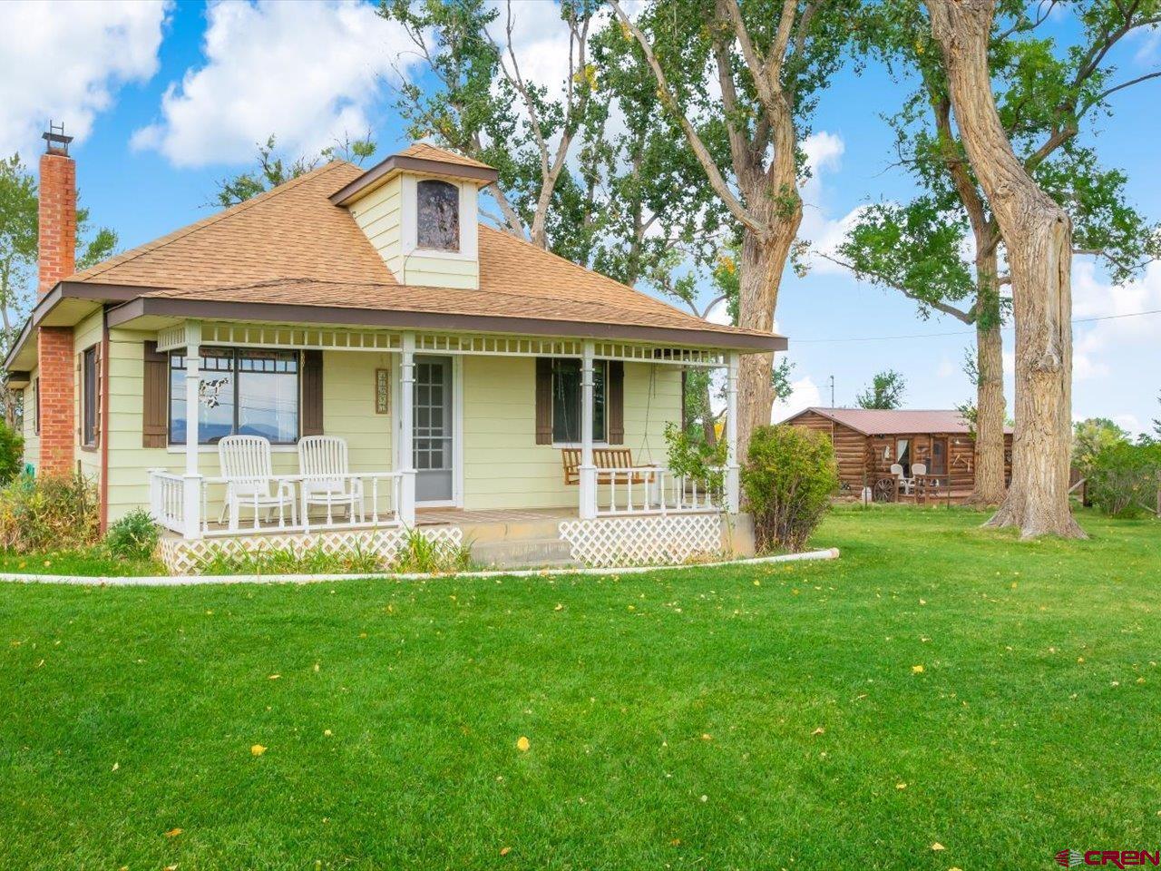 14597 5875th Road Montrose, CO 81403 - Photo 2 of 25 Gallery Image 2