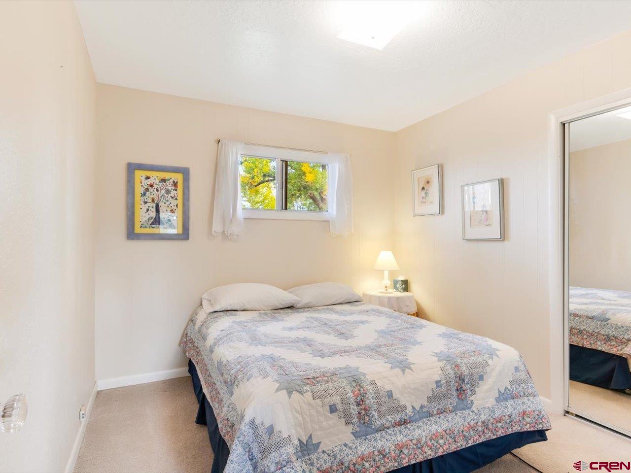 14597 5875th Road Montrose, CO 81403 - Photo 11 of 25 Gallery Image 11