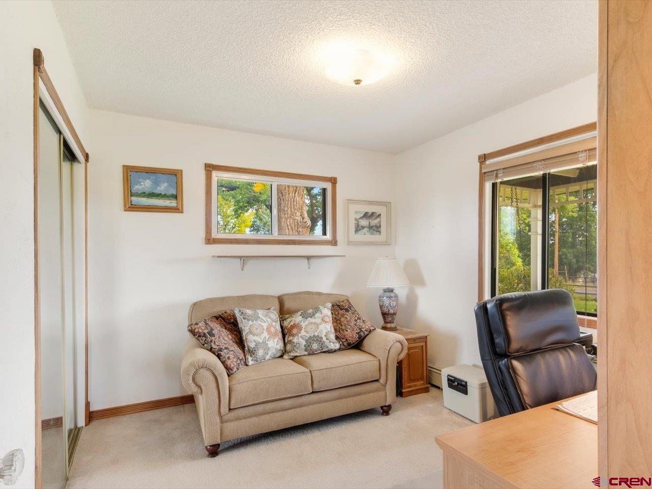 14597 5875th Road Montrose, CO 81403 - Photo 12 of 25 Gallery Image 12