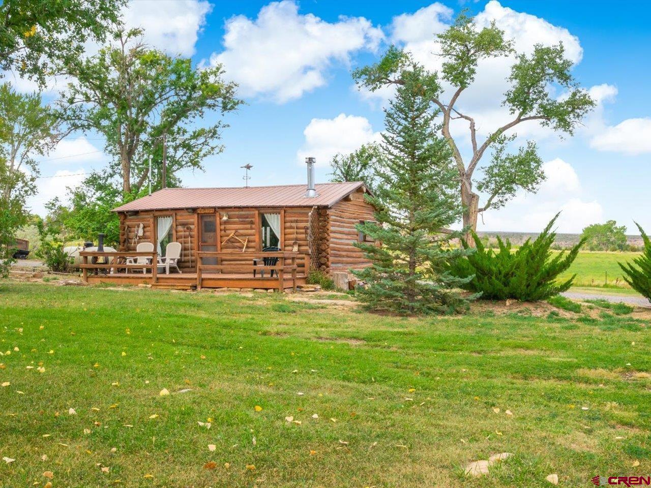 14597 5875th Road Montrose, CO 81403 - Photo 13 of 25 Gallery Image 13