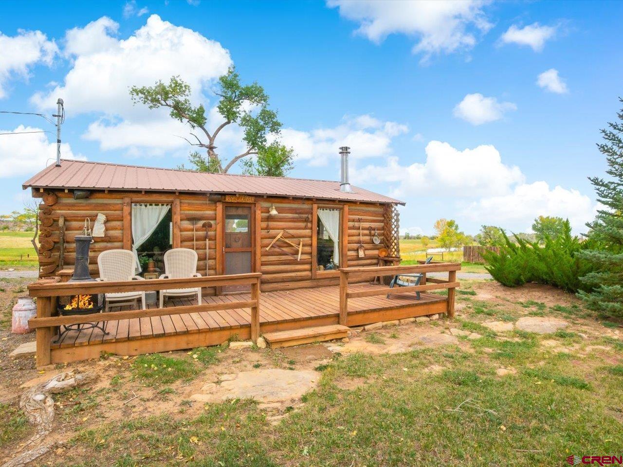14597 5875th Road Montrose, CO 81403 - Photo 14 of 25 Gallery Image 14