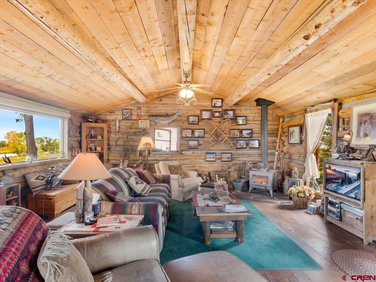 14597 5875th Road Montrose, CO 81403 - Photo 15 of 25 Gallery Image 15