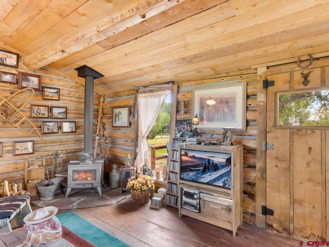14597 5875th Road Montrose, CO 81403 - Photo 17 of 25 Gallery Image 17