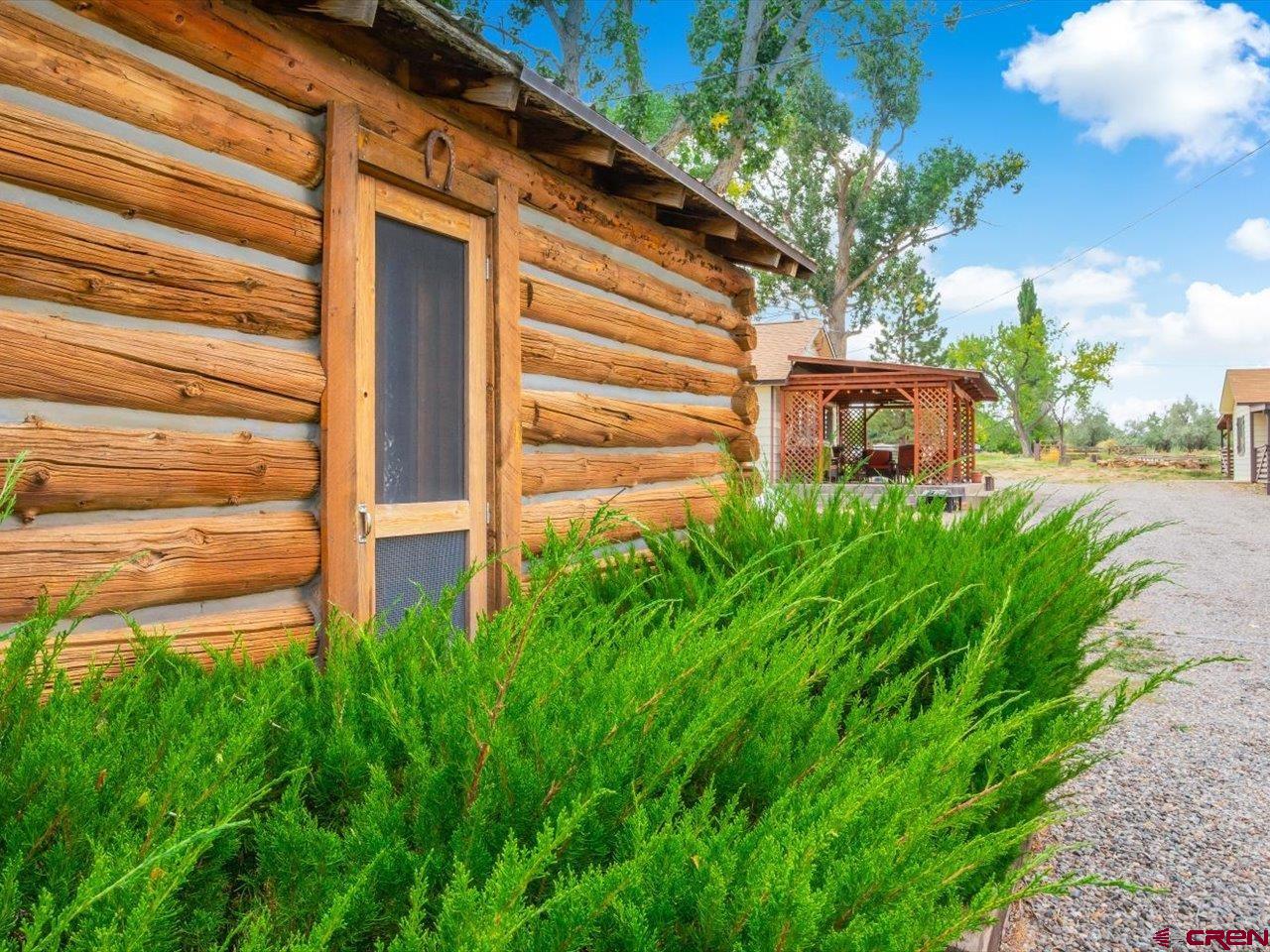 14597 5875th Road Montrose, CO 81403 - Photo 19 of 25 Gallery Image 19