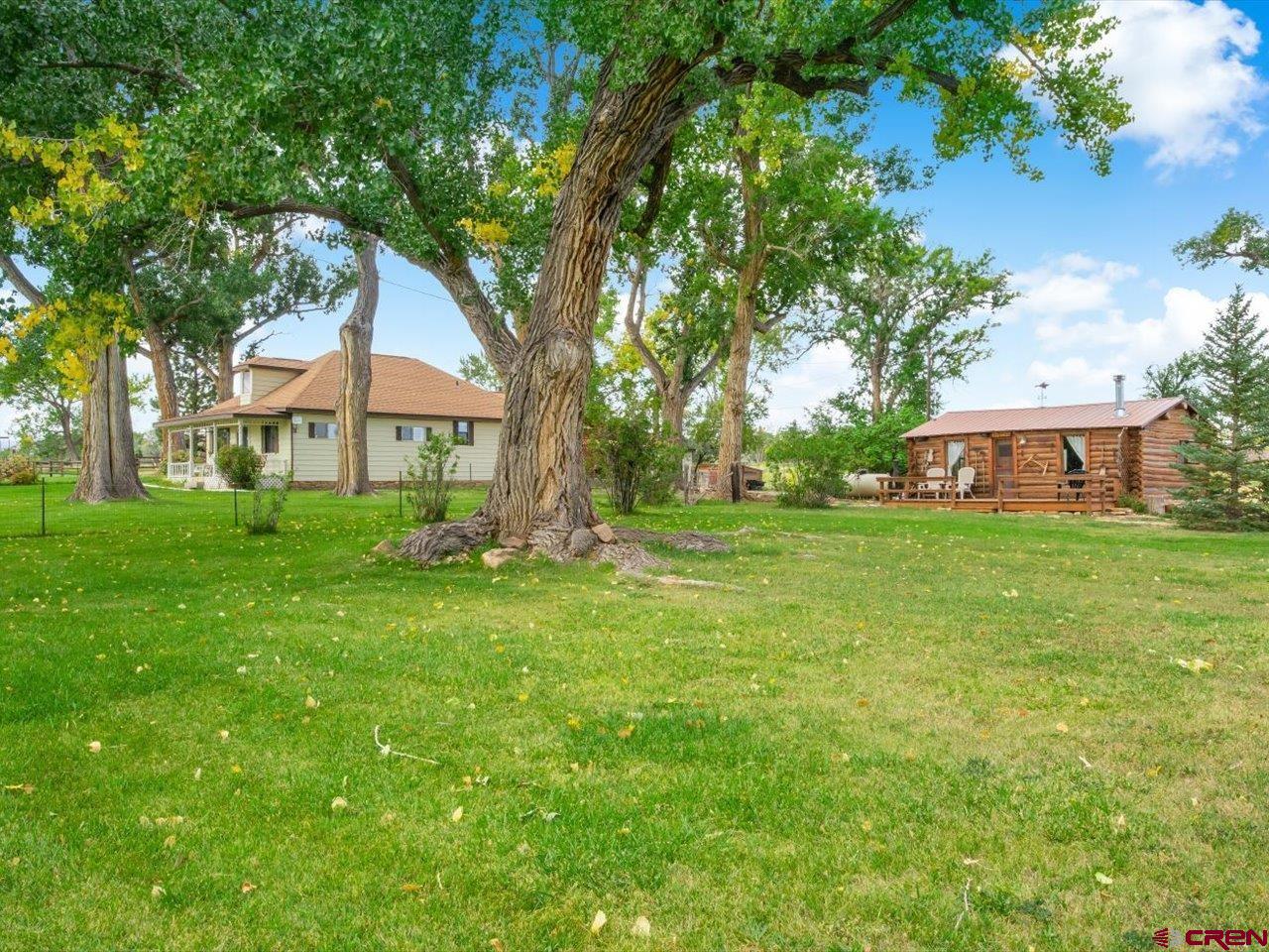 14597 5875th Road Montrose, CO 81403 - Photo 20 of 25 Gallery Image 20