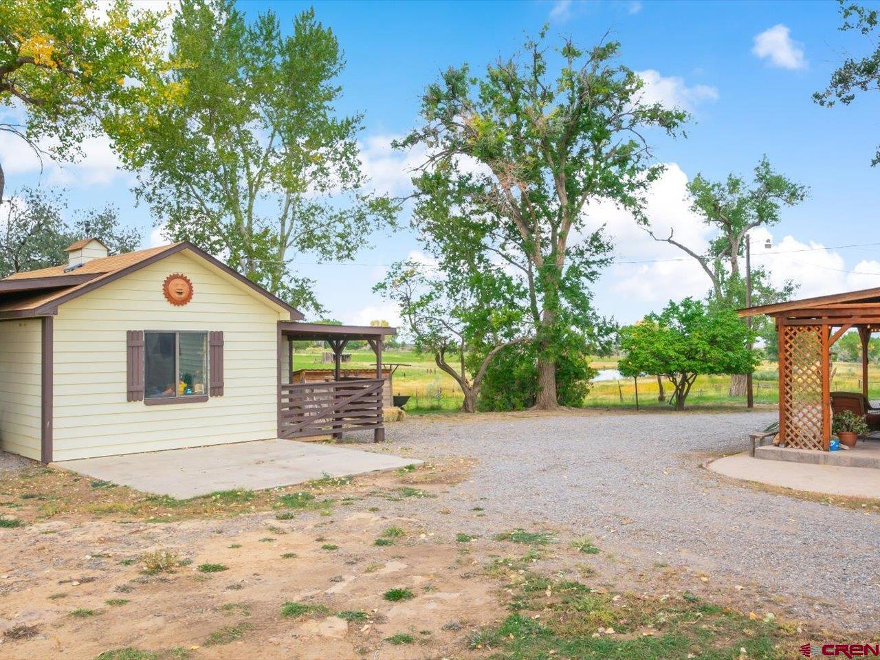 14597 5875th Road Montrose, CO 81403 - Photo 23 of 25 Gallery Image 23