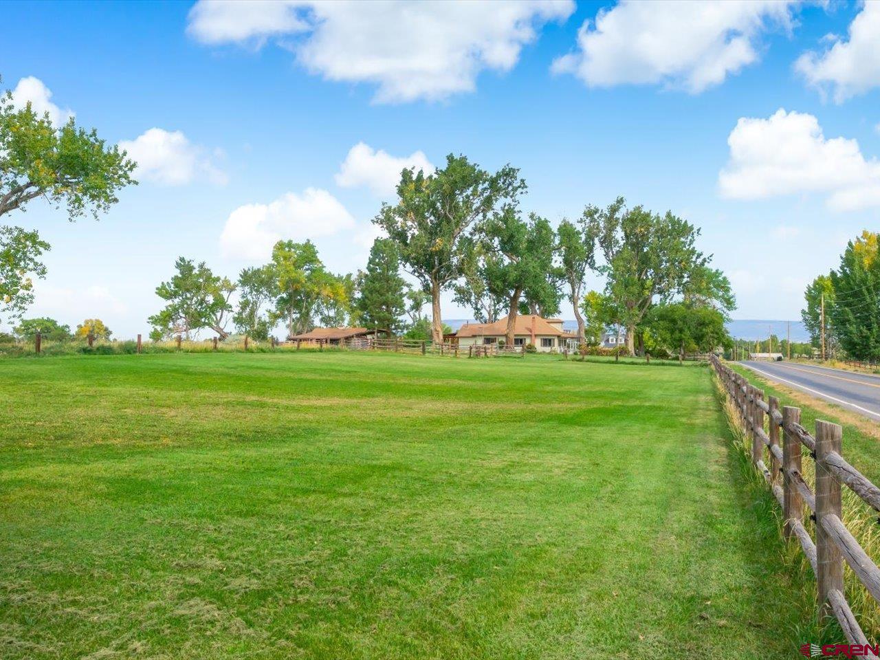14597 5875th Road Montrose, CO 81403 - Photo 24 of 25 Gallery Image 24