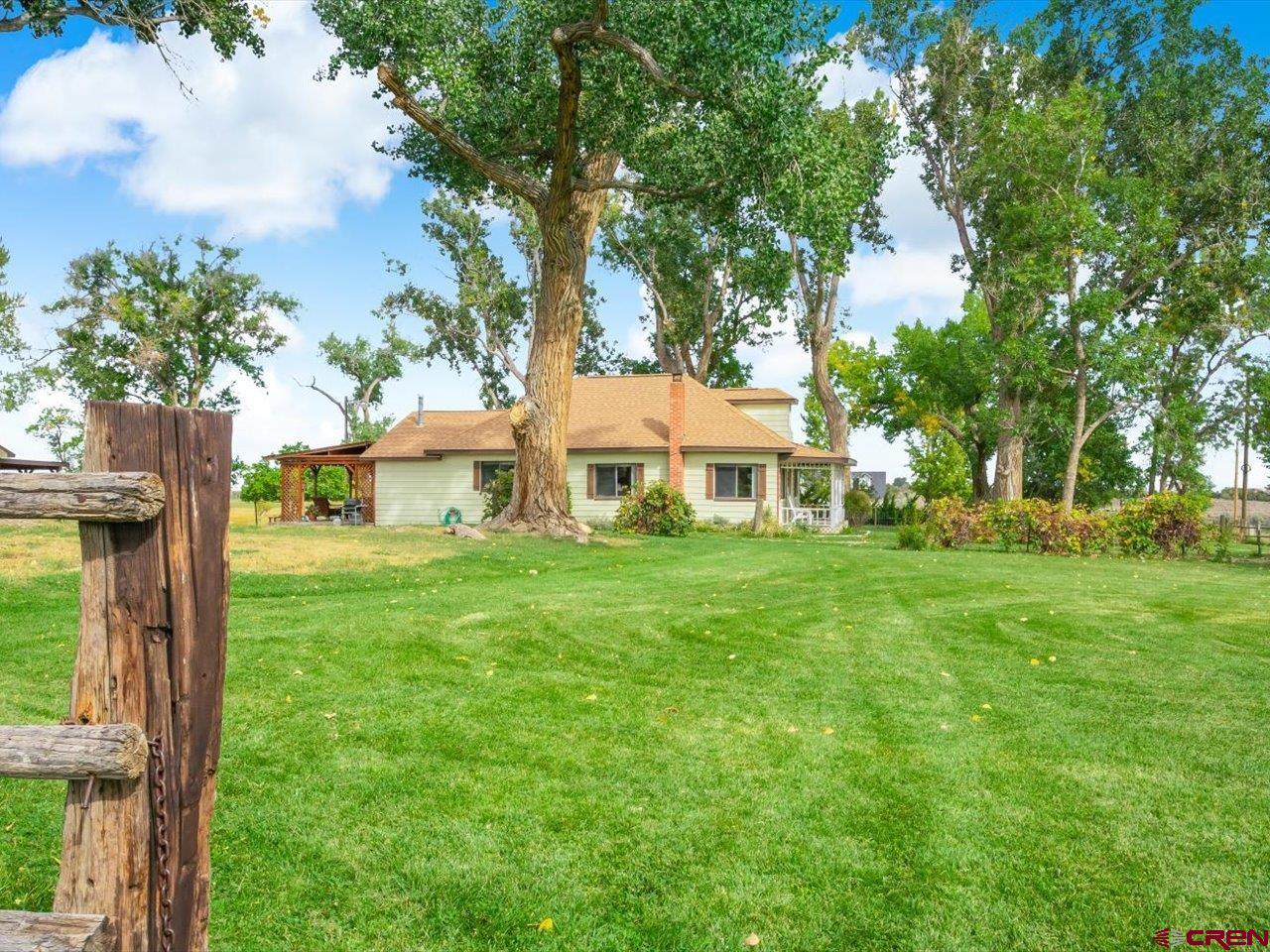 14597 5875th Road Montrose, CO 81403 - Photo 25 of 25 Gallery Image 25