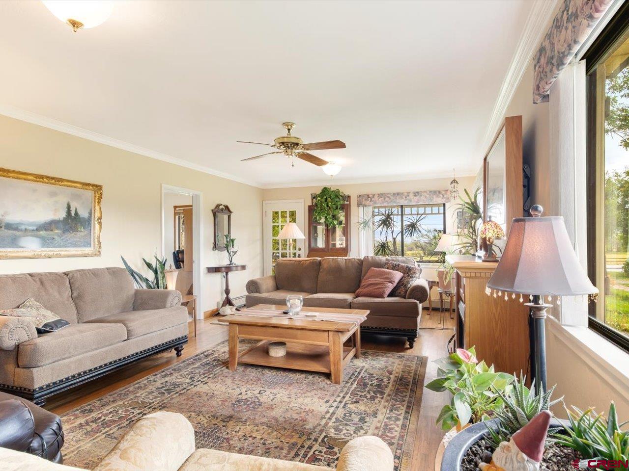 14597 5875th Road Montrose, CO 81403 - Photo 5 of 25 Gallery Image 5