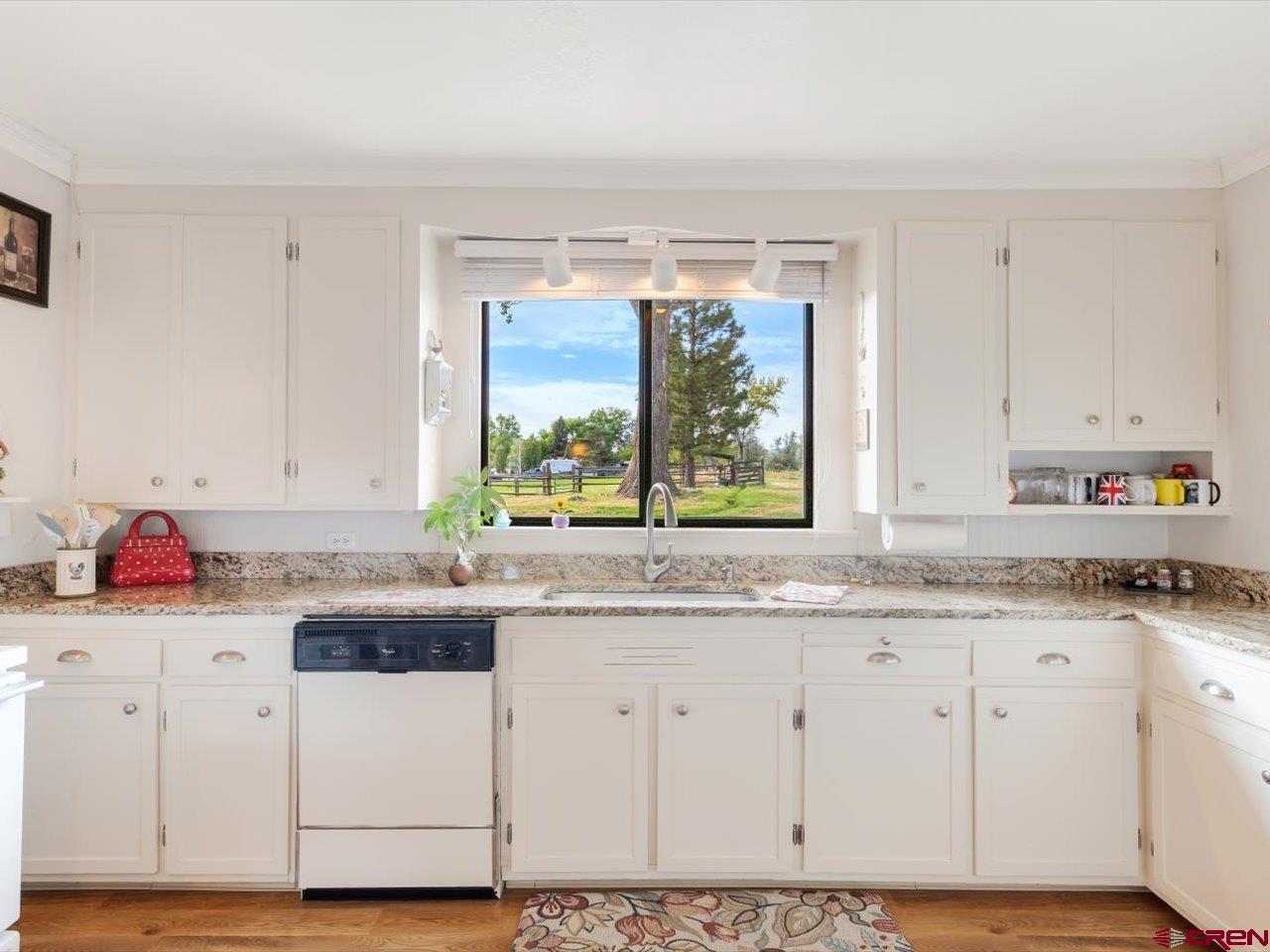 14597 5875th Road Montrose, CO 81403 - Photo 6 of 25 Gallery Image 6