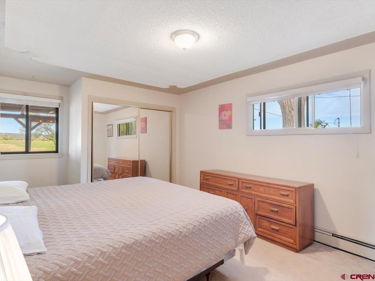 14597 5875th Road Montrose, CO 81403 - Photo 8 of 25 Gallery Image 8