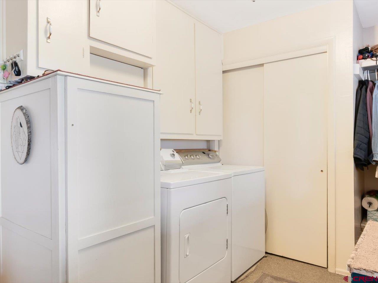 14597 5875th Road Montrose, CO 81403 - Photo 9 of 25 Gallery Image 9