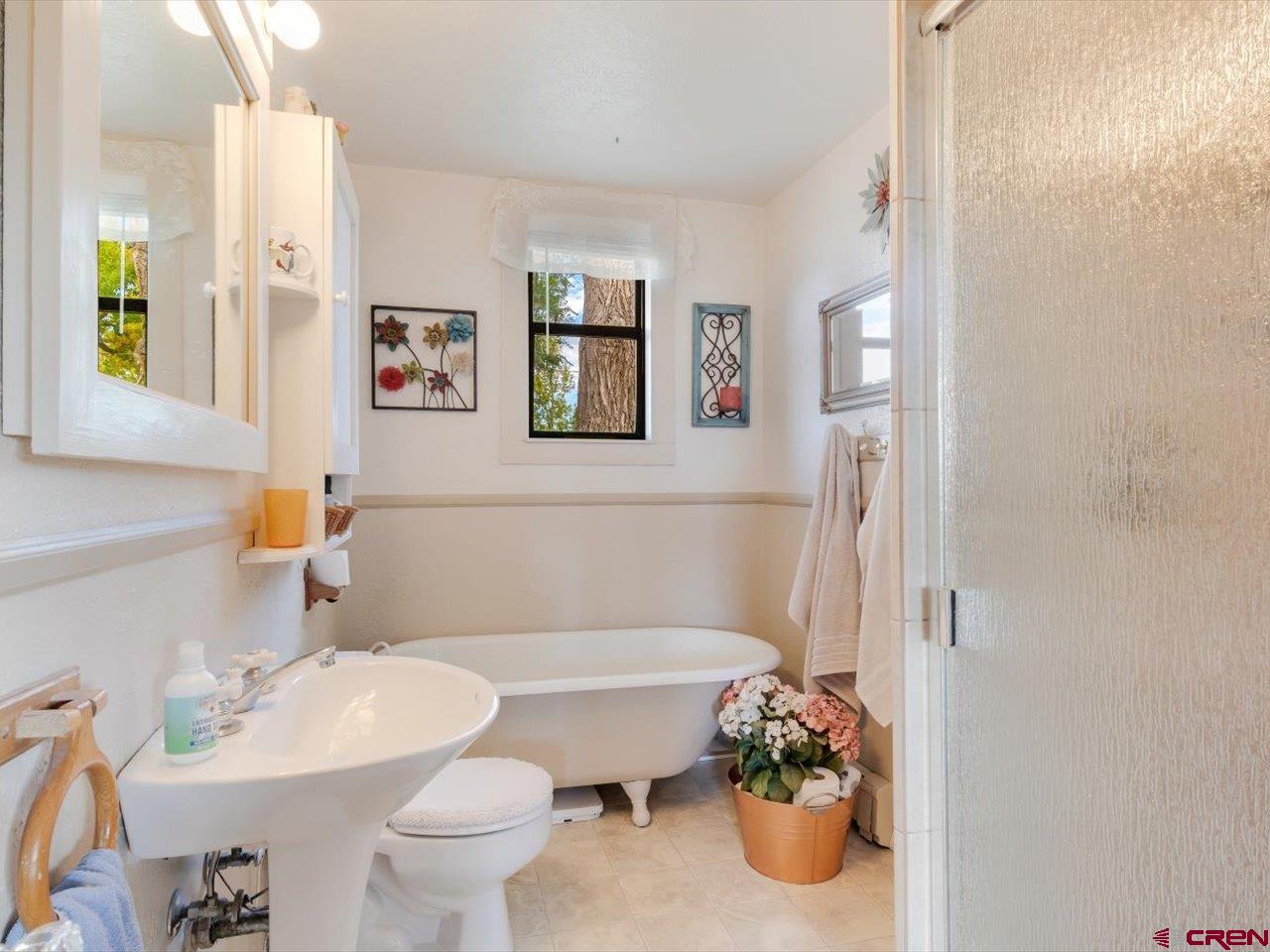 14597 5875th Road Montrose, CO 81403 - Photo 10 of 25 Gallery Image 10