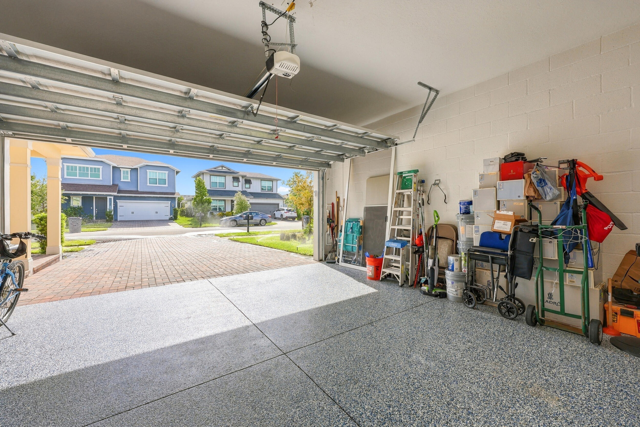 1399 Arrowhead Point Road Loxahatchee, FL 33470 - Photo 40 of 119 56_453a6706