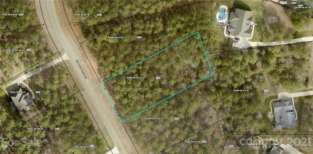 6188 Chimney Bluff Road Lancaster, SC 29720 - Photo 1 of 5 Gallery Image 1