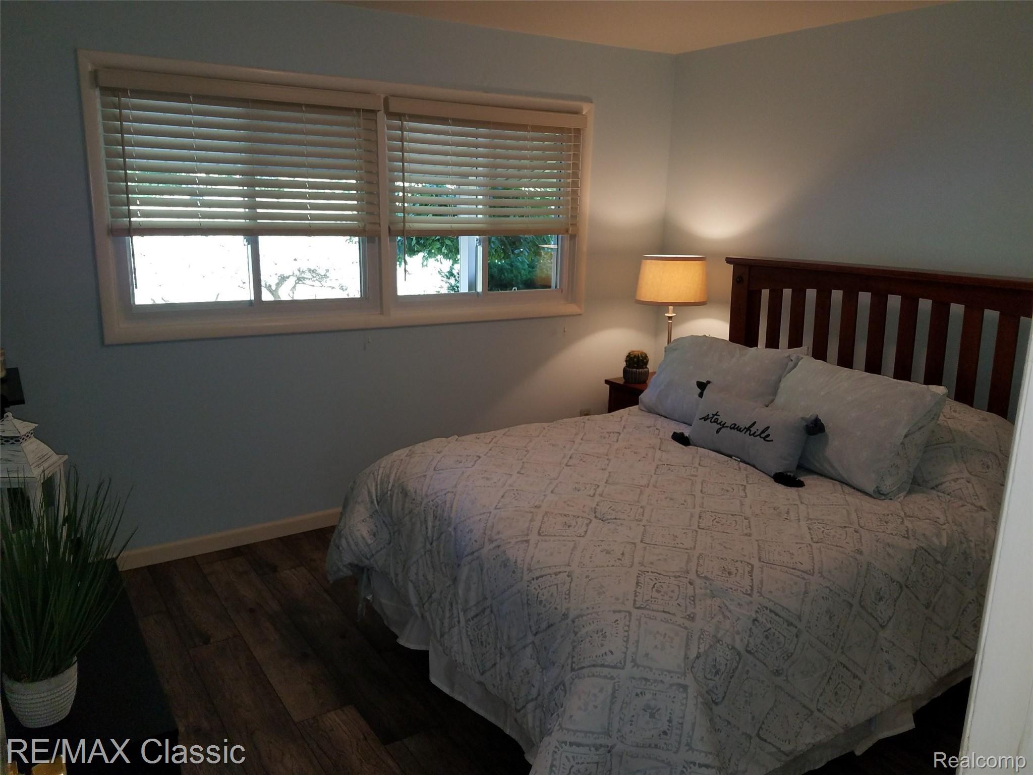 3360 Adams Road Troy, MI 48084 - Photo 12 of 25 3360 BR 2.jpg