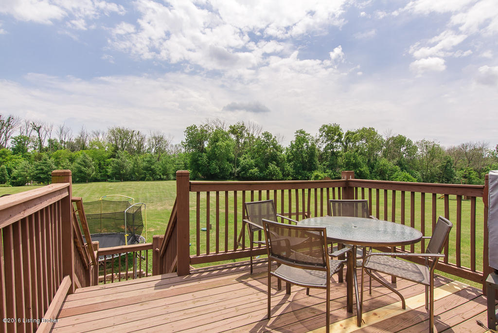 7003 Colton Road Crestwood, KY 40014 - Photo 27 of 35 7003 Colton Rd-29
