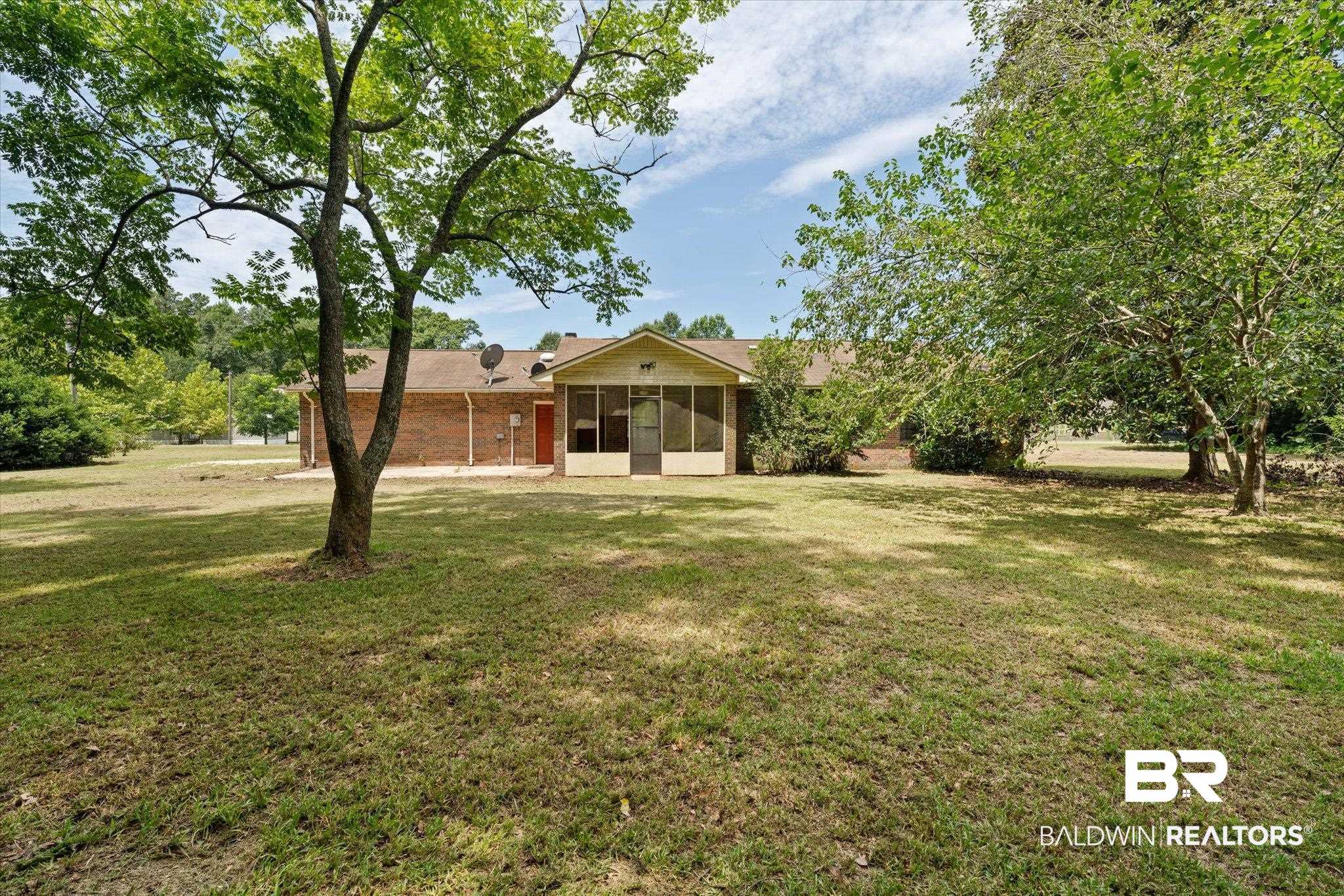 145 Estate Lane Atmore, AL 36502 - Photo 18 of 21