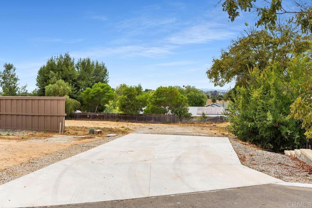 Sky Vista Way Fallbrook, CA 92028 - Photo 7 of 15