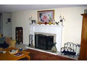 20 Cross Street Rindge, NH 03461 - Photo 2 of 5