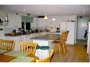 20 Cross Street Rindge, NH 03461 - Photo 3 of 5