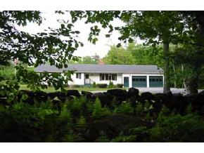 20 Cross Street Rindge, NH 03461 - Photo 5 of 5