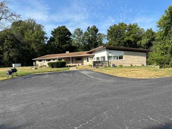 $699,000 | 4730 Scottsdale Rd Street, St. Joseph, MI 49085