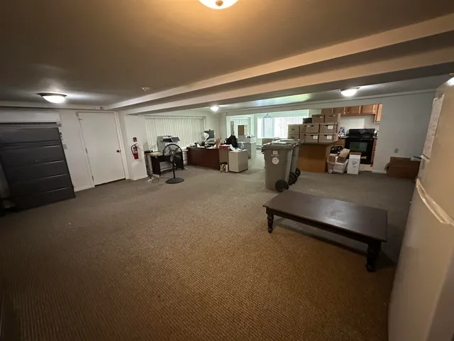 $699,000 | 4730 Scottsdale Rd Street, St. Joseph, MI 49085