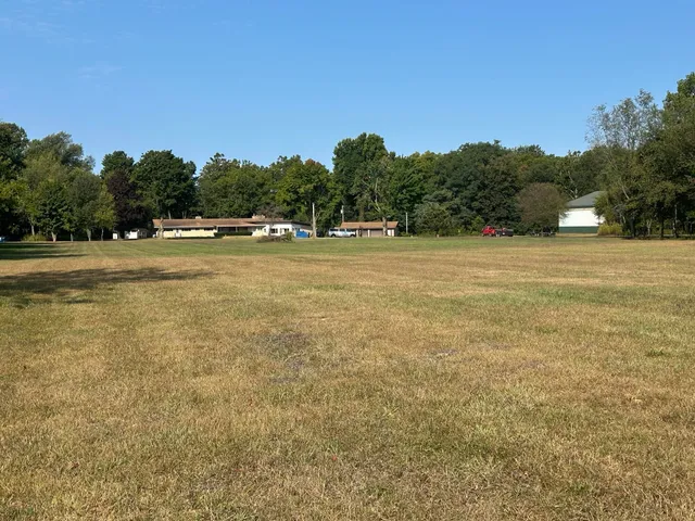 $699,000 | 4730 Scottsdale Rd Street, St. Joseph, MI 49085