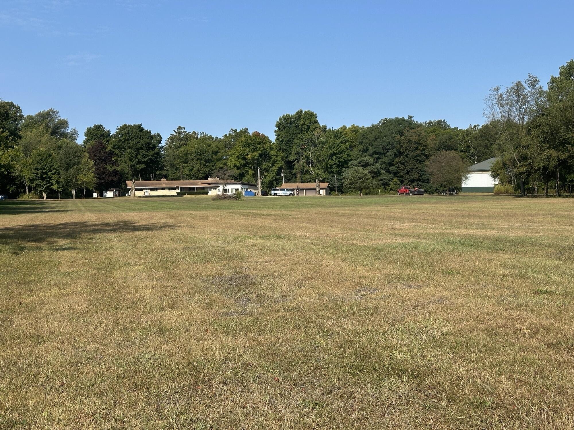 4730 Scottsdale Rd Street St. Joseph, MI 49085 - Photo 2 of 11 IMG_7222