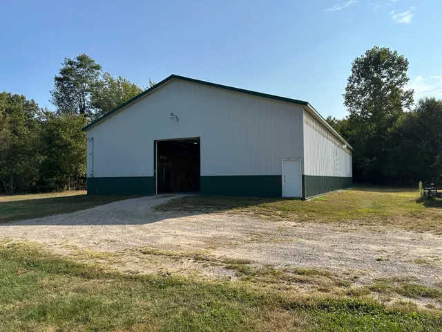 $699,000 | 4730 Scottsdale Rd Street, St. Joseph, MI 49085