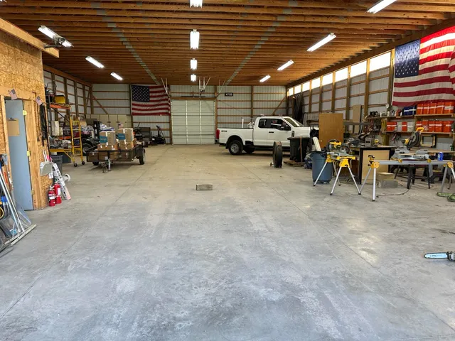 $699,000 | 4730 Scottsdale Rd Street, St. Joseph, MI 49085