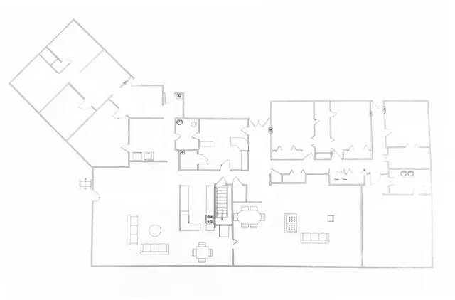 $699,000 | 4730 Scottsdale Rd Street, St. Joseph, MI 49085