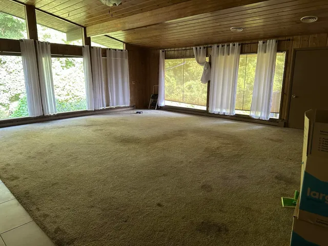 $699,000 | 4730 Scottsdale Rd Street, St. Joseph, MI 49085