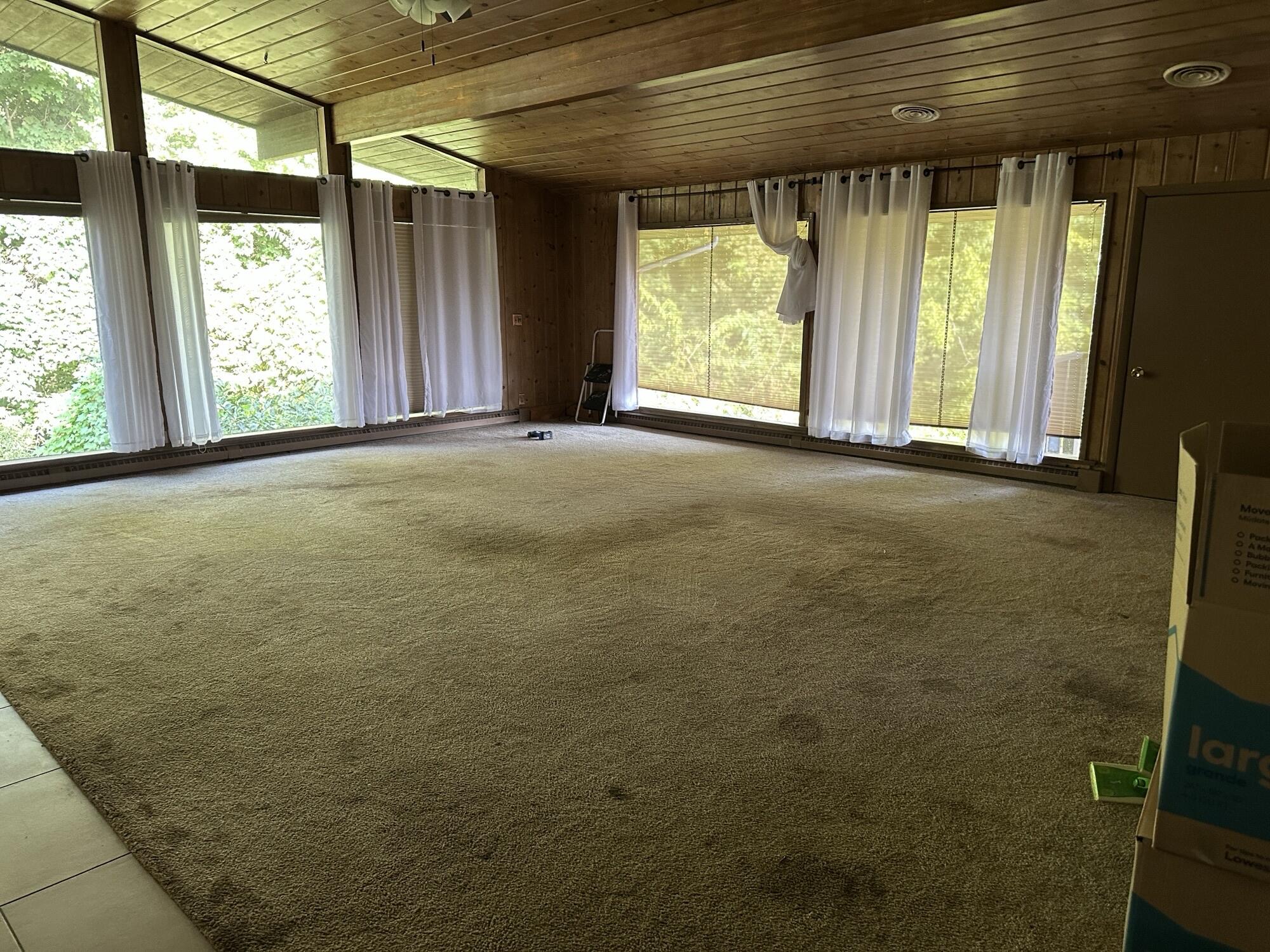 4730 Scottsdale Rd Street St. Joseph, MI 49085 - Photo 8 of 11 IMG_7195