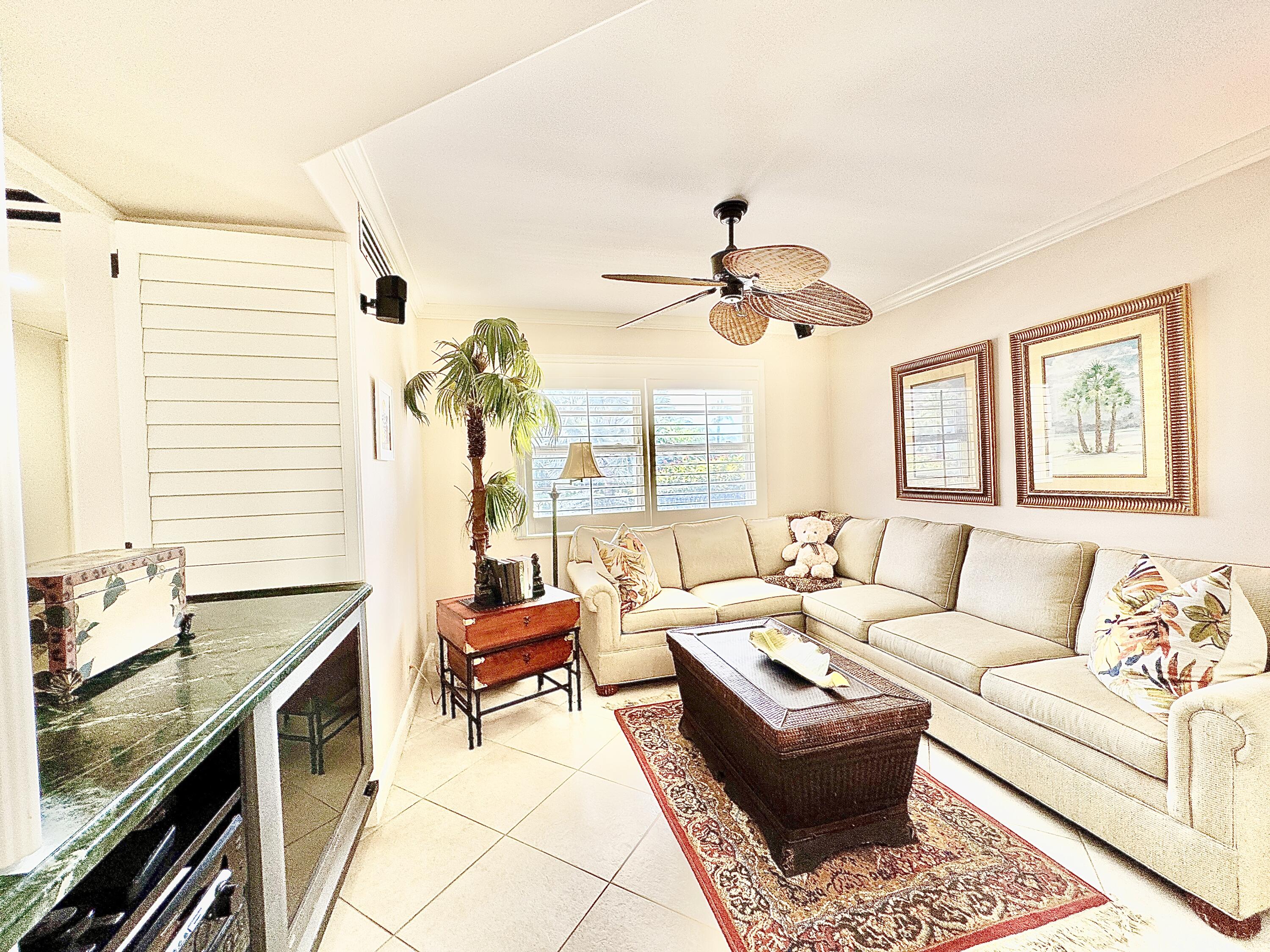 2871 North Ocean Boulevard, Unit M132 Boca Raton, FL 33431 - Photo 12 of 49 IMG_7753