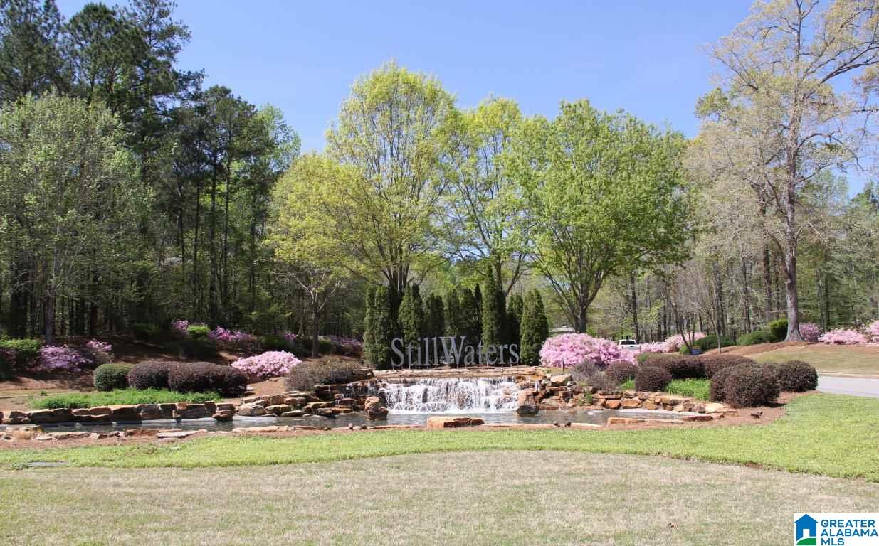 102 Hickory Way, Unit 56 ACRES Dadeville, AL 36853 - Photo 1 of 14