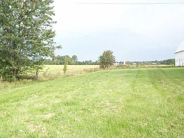 0 Bean Oller Road, Unit LT 14 Delaware, OH 43015 - Photo 1 of 1 Gallery Image 1