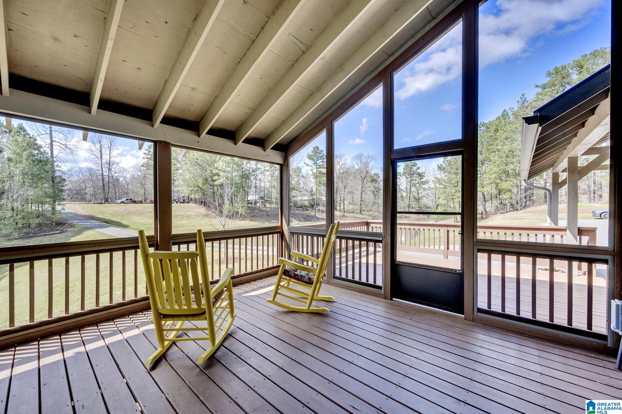 175 Skyview Trail Trafford, AL 35172 - Photo 27 of 50