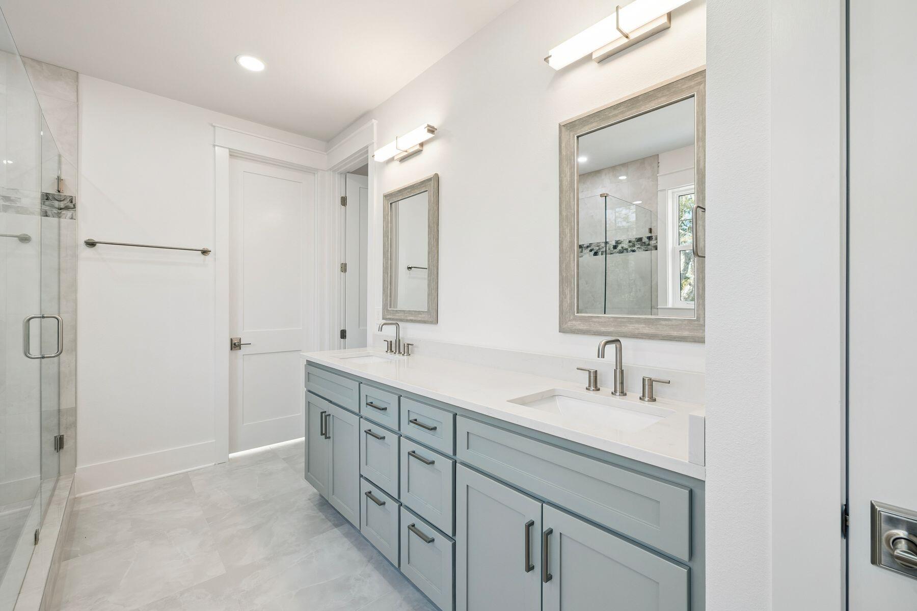 2015 West Hewett Road Santa Rosa Beach, FL 32459 - Photo 23 of 42 2015 W Hewett-119