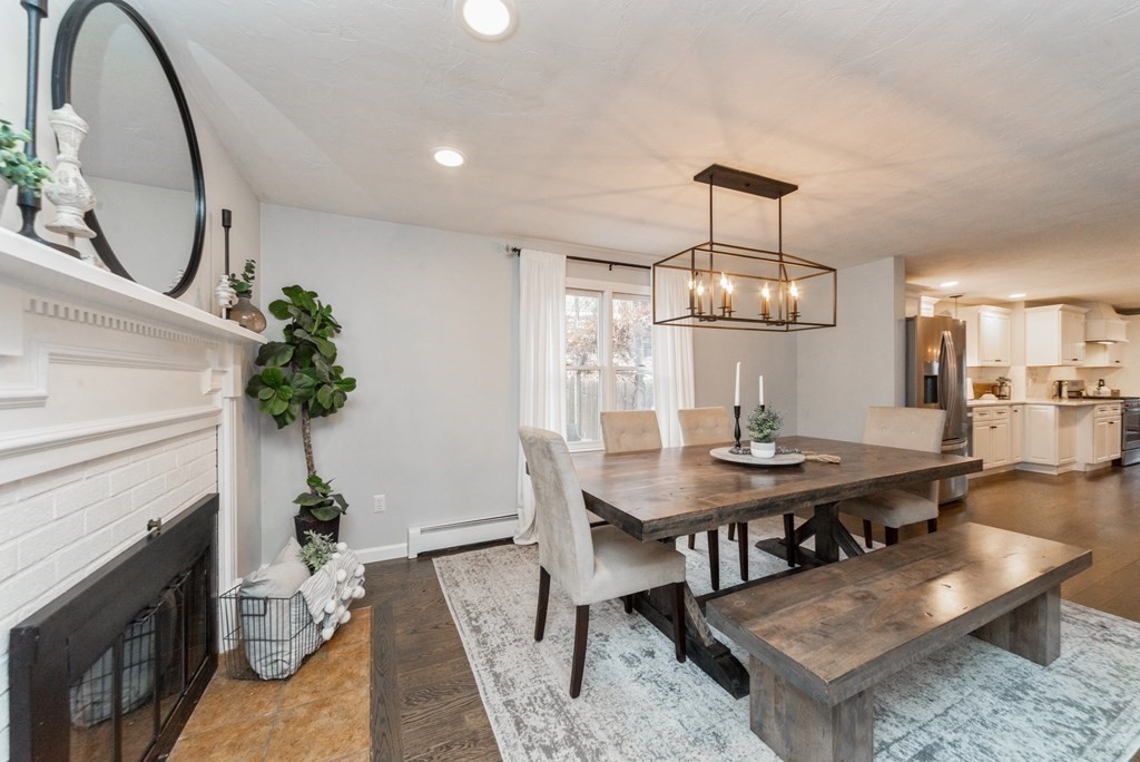 30 Barrett Road Marlborough, MA 01752 - Photo 15 of 38 Gallery Image 15