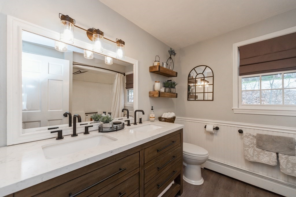 30 Barrett Road Marlborough, MA 01752 - Photo 28 of 38 Gallery Image 28
