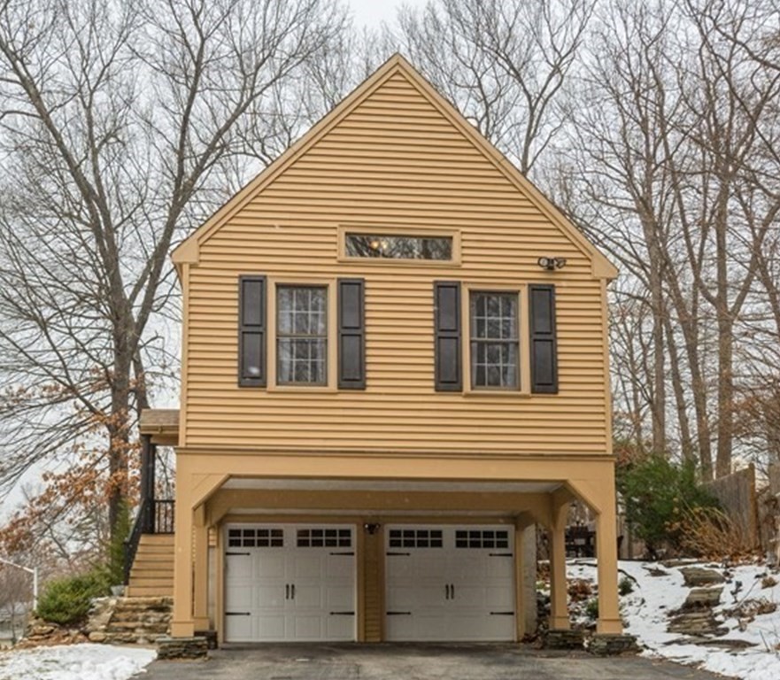30 Barrett Road Marlborough, MA 01752 - Photo 3 of 38 Gallery Image 3
